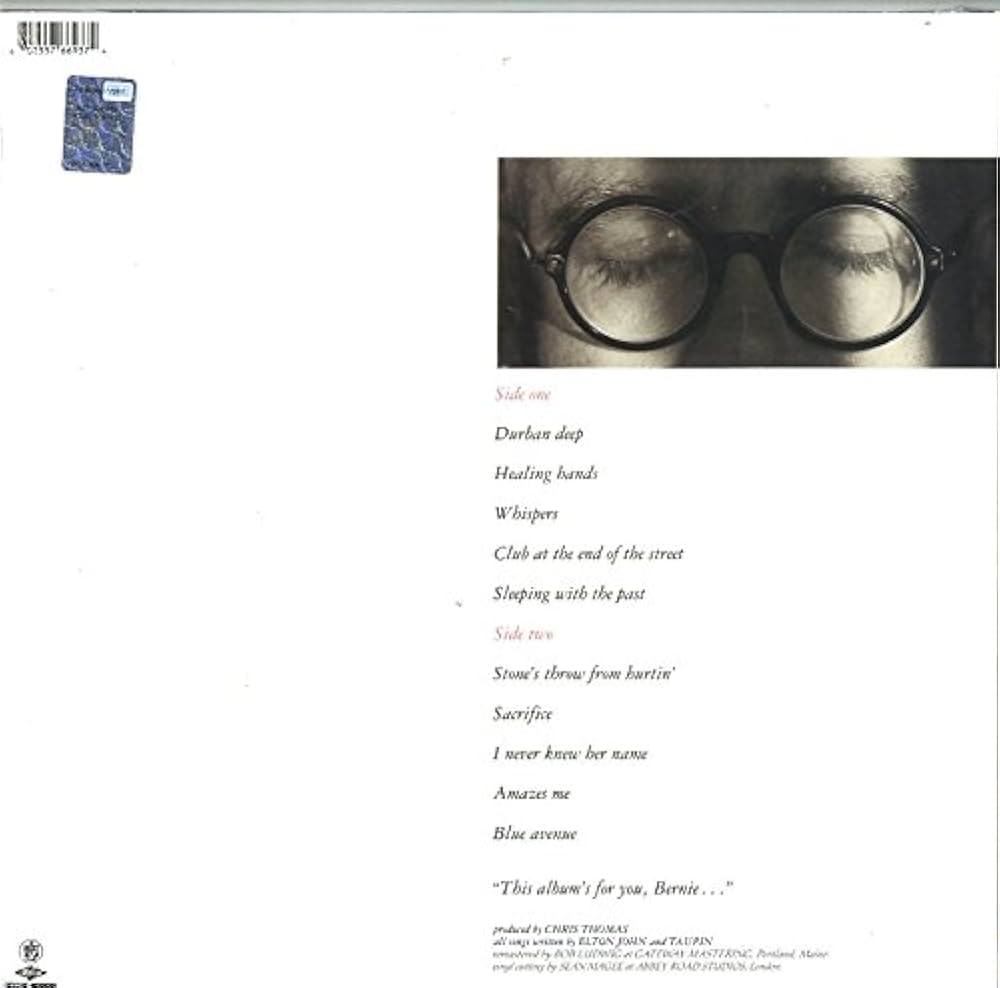 その他 For Those Which Are Asleep [CD] Billie Eilish WHEN WE ALL FALL ASLEEP, WHERE DO WE GO? 7
